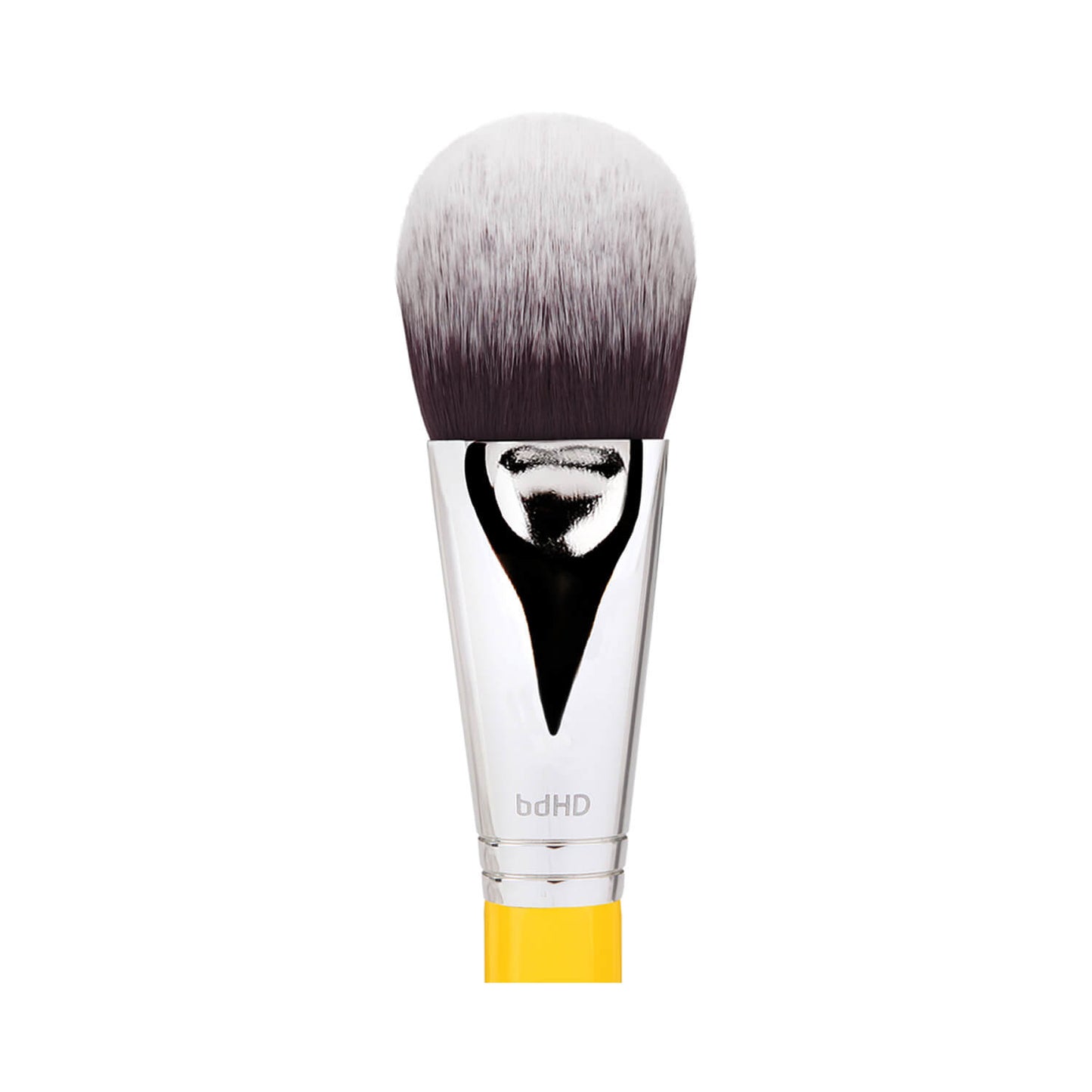 BDdellium Tools Studio 968 BDHD Phase II Small Foundation Contour Head