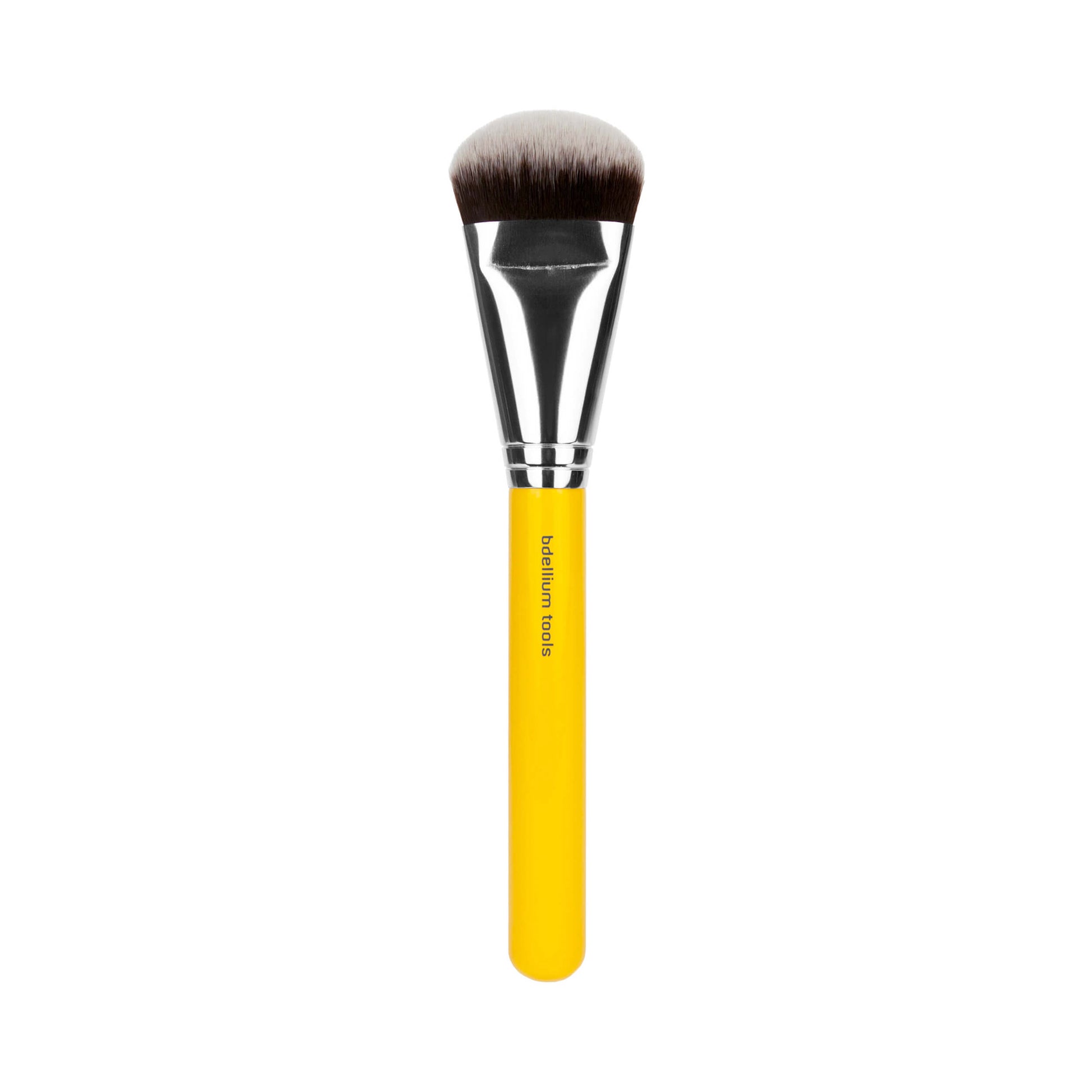 BDellium Tools Studio Line 977 Face Sculpting Brush