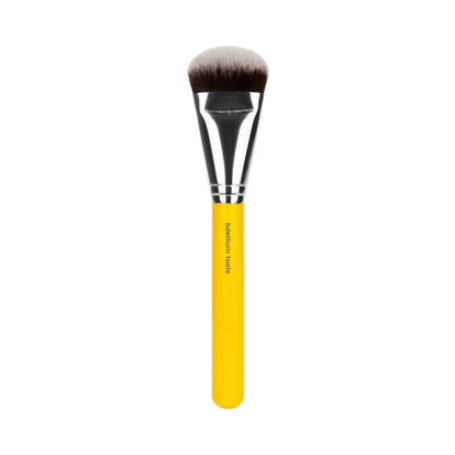 BDellium Tools Studio Line 977 Face Sculpting Brush