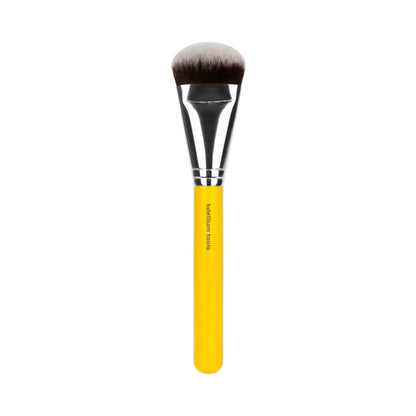 BDellium Tools Studio Line 977 Face Sculpting Brush