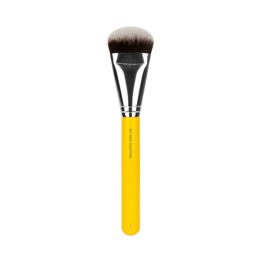 BDellium Tools Studio Line 977 Face Sculpting Brush
