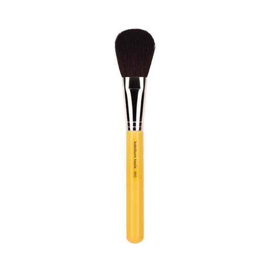 BDellium Tools Studio Line 980 Large Natural Powder Yellow Head