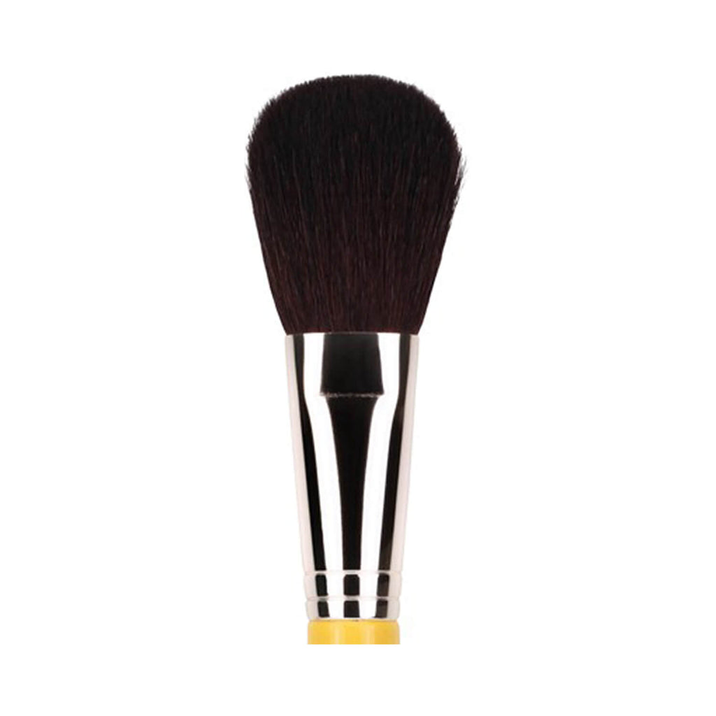 BDellium Tools Studio Line 980 Large Natural Powder Yellow