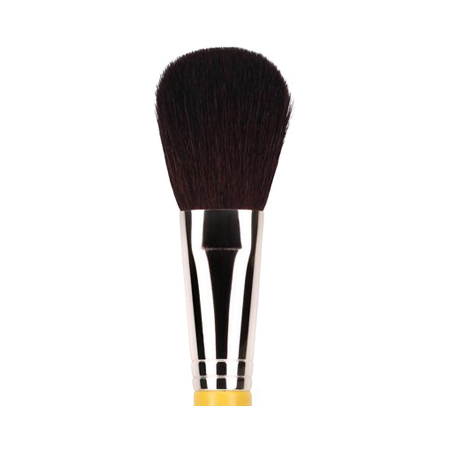 BDellium Tools Studio Line 980 Large Natural Powder Yellow