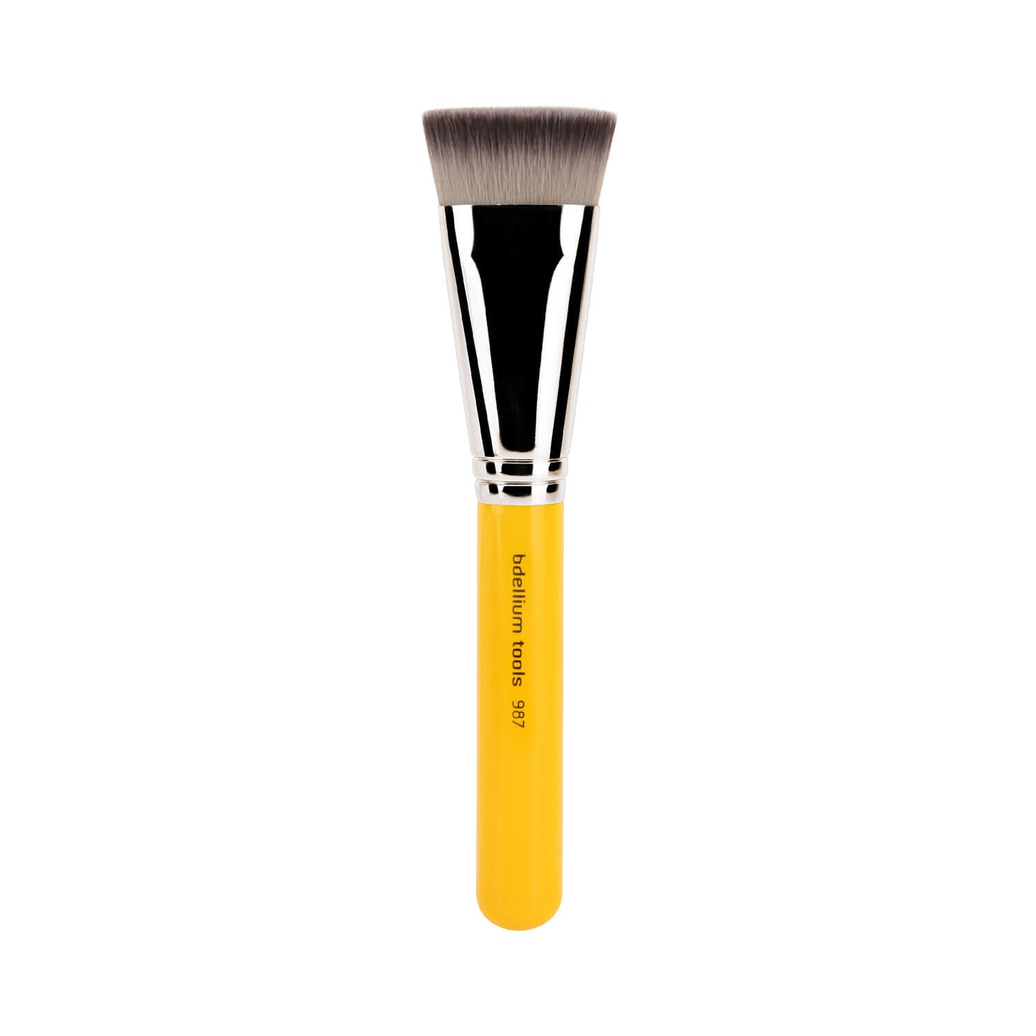 BDellium Tools Studio Line 987 Face Blending Brush
