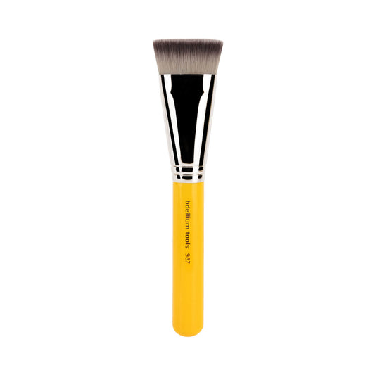 BDellium Tools Studio Line 987 Face Blending Brush