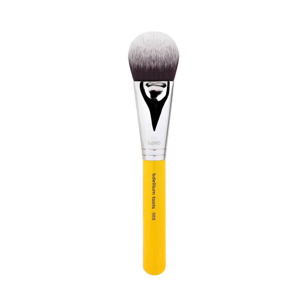 BDdellium Tools Studio 988 BDHD Phase I Large Foundation Powder