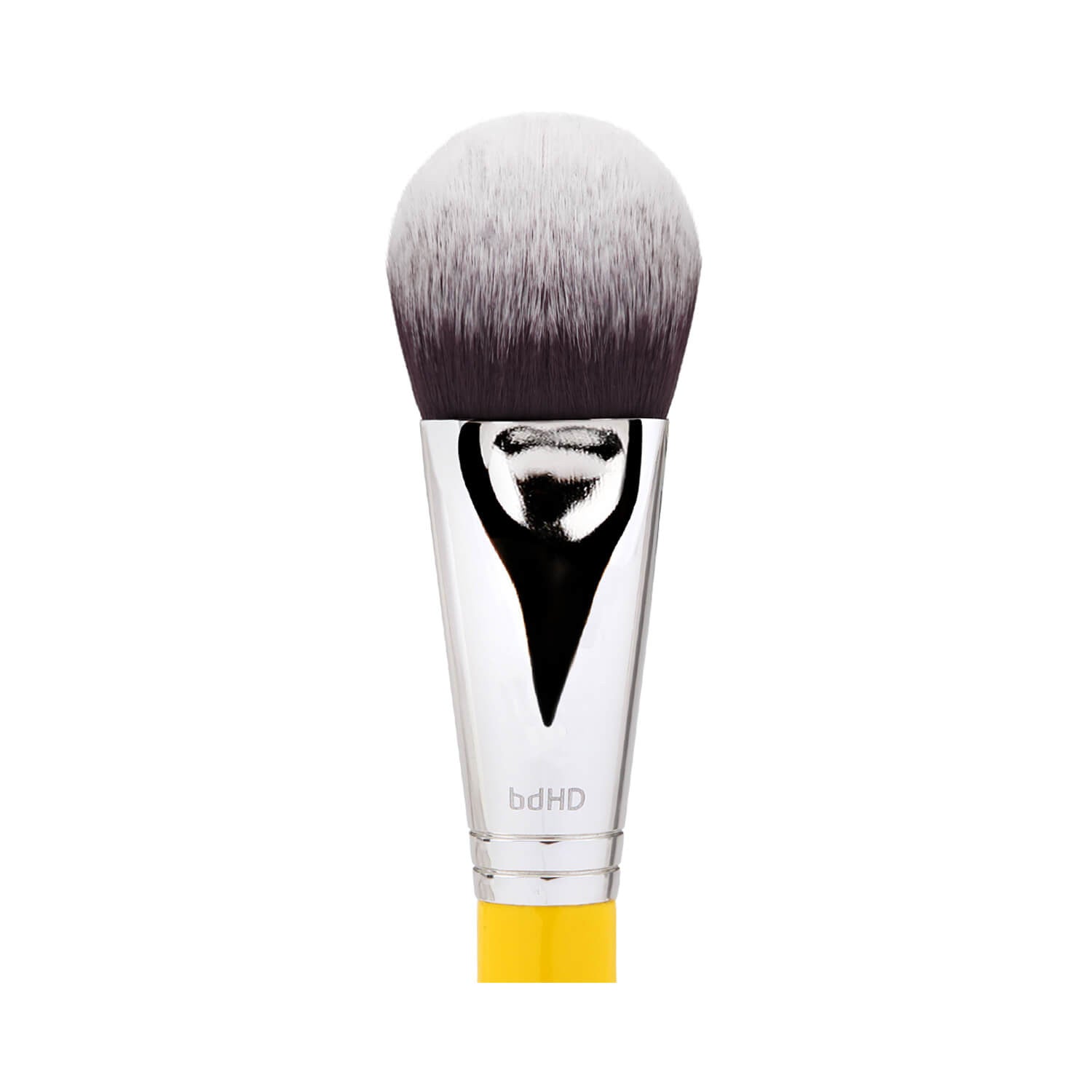 BDdellium Tools Studio 988 BDHD Phase I Large Foundation Powder Head