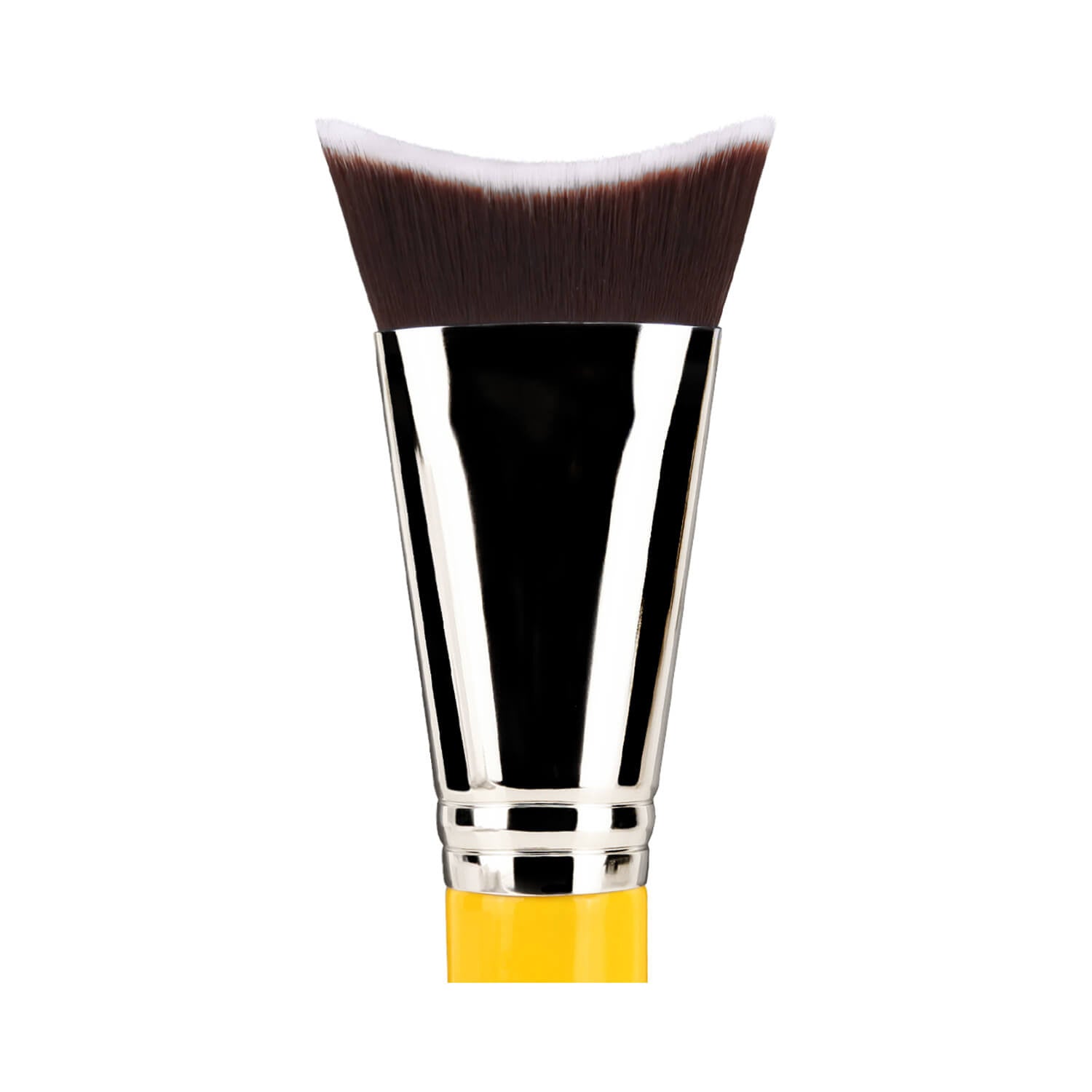 BDellium Tools Studio Line 989 Inverted Face Blending Brush Head