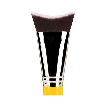 BDellium Tools Studio Line 989 Inverted Face Blending Brush Head