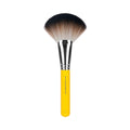 BDellium Tools Studio Line 991.5 Highlighting Fan Brush