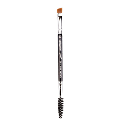 Brow Expert Kit - Variant shades