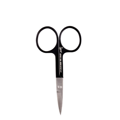 Brow Expert Kit - Variant shades