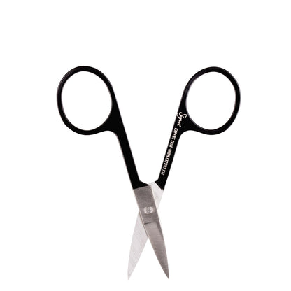 Brow Expert Kit - Variant shades