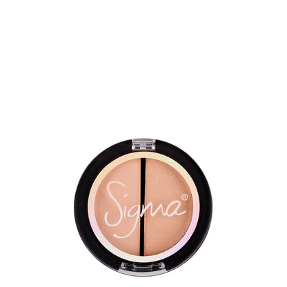 Brow Expert Kit - Variant shades
