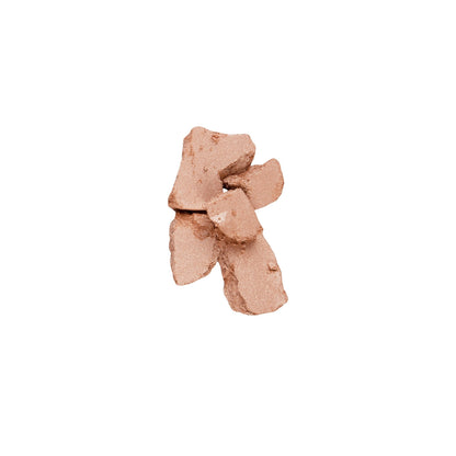 Brow Expert Kit - Variant shades