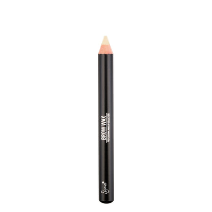 Brow Expert Kit - Variant shades