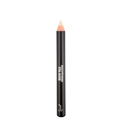 Sigma Beauty Brow Wax Pencil Open