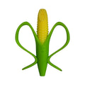 Baby Banana Corn Cob Infant Toothbrush