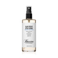 Baxter of California Clay Effect Style Spray 120ml