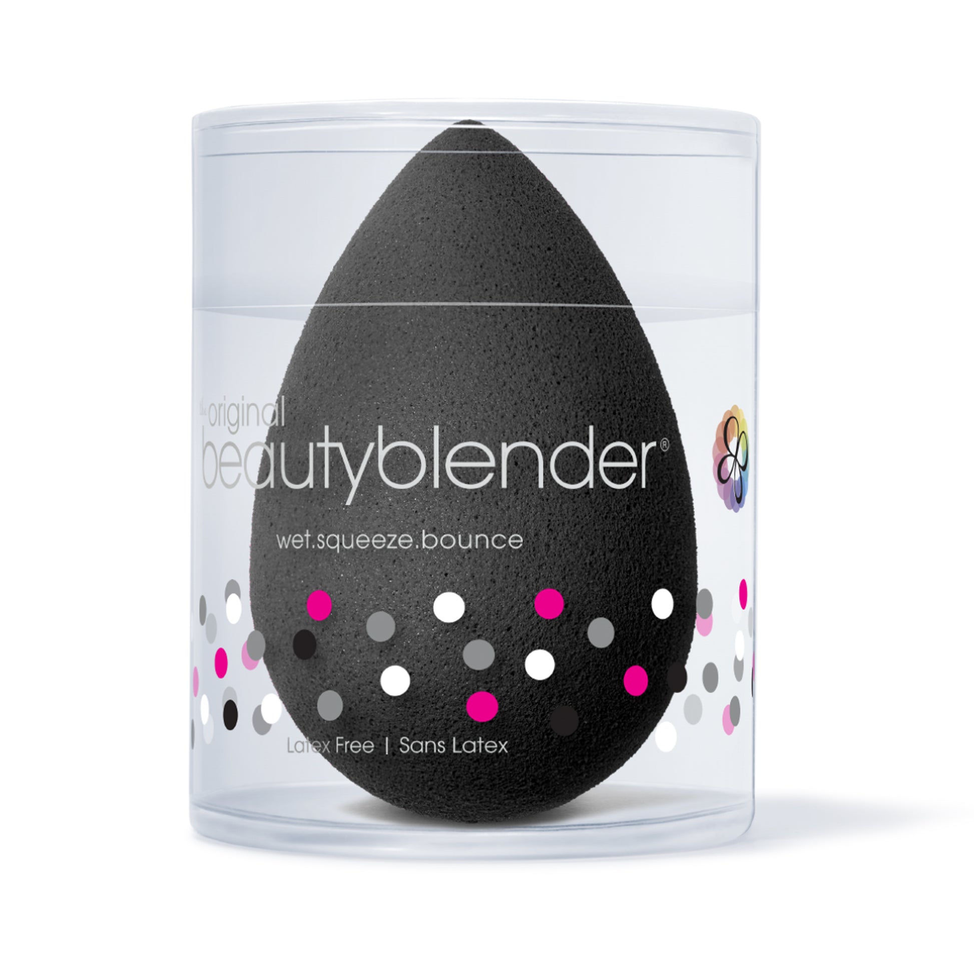 Beautyblender Beautyblender Pro