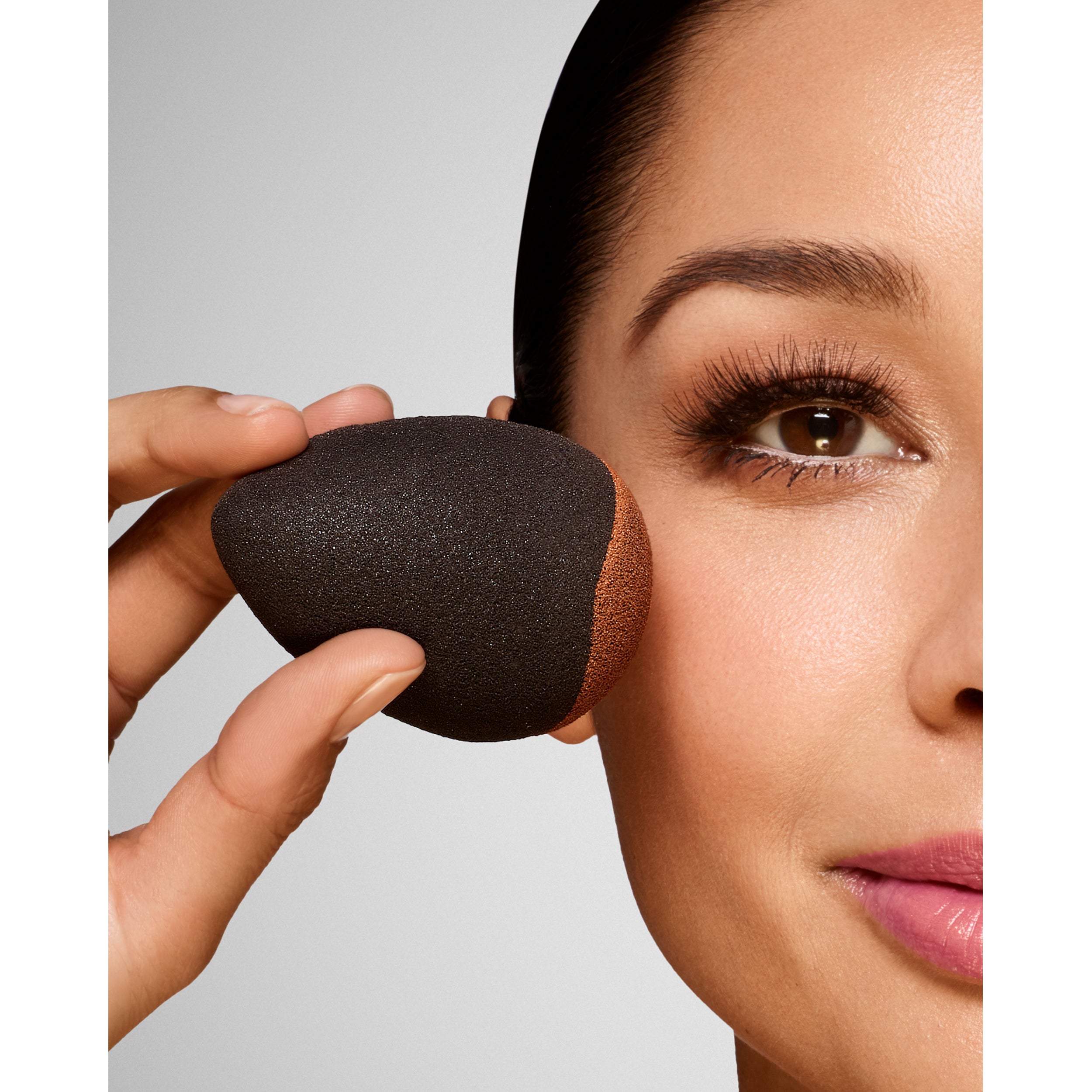 Beautyblender Beautyblender Pro
