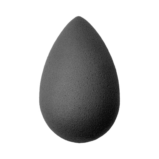 Beautyblender Beautyblender Pro