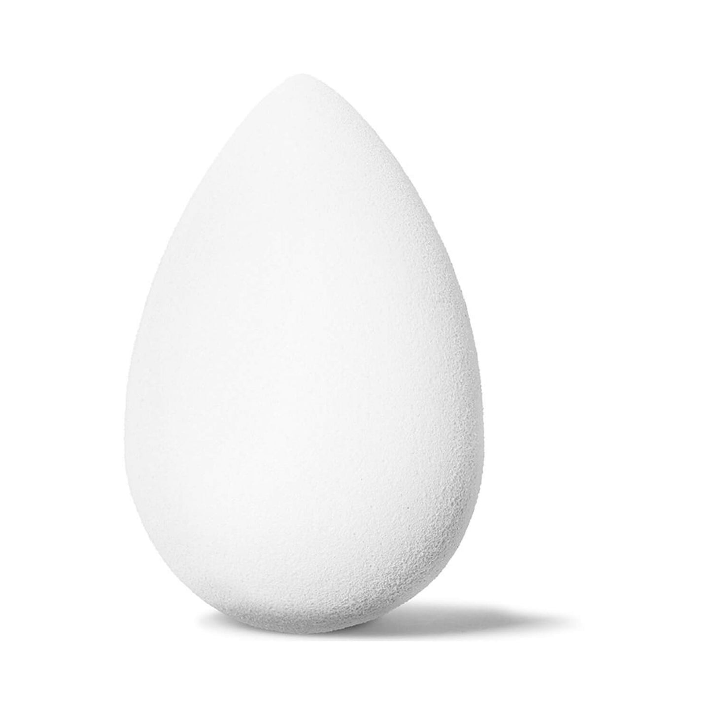 Beautyblender Beautyblender Pure White