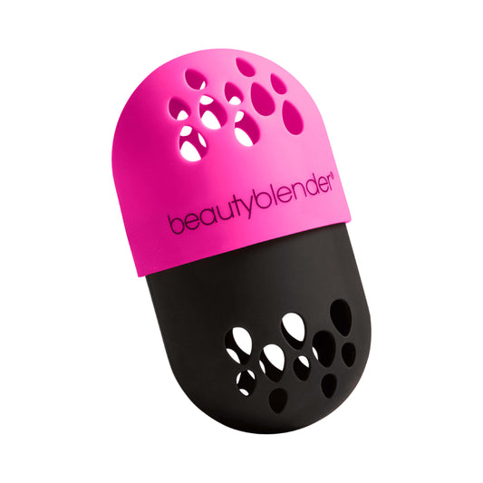 Beautyblender Blender Defender