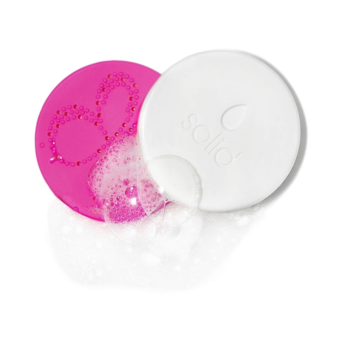 Beautyblender Blendercleanser Solid