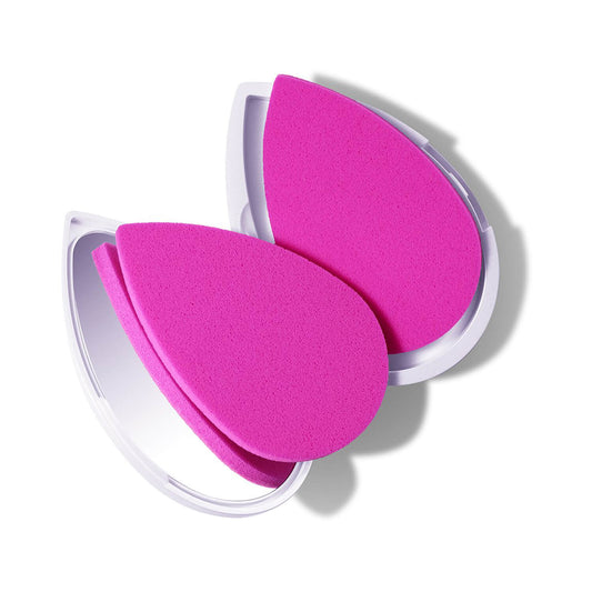 Beautyblender Blotterazzi