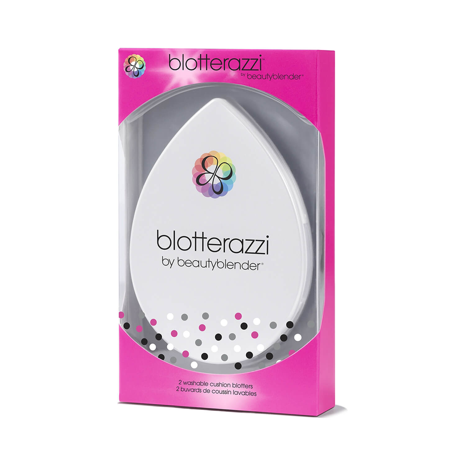 Beautyblender Blotterazzi Catalog Packshot