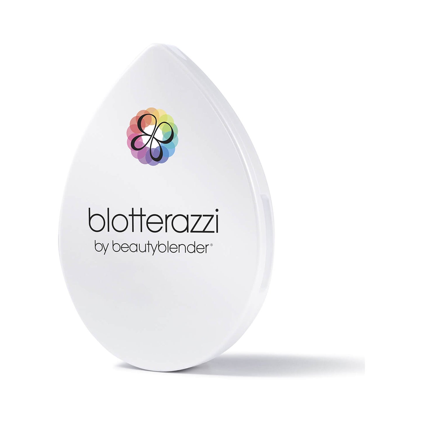 Beautyblender Blotterazzi Catalog Solo
