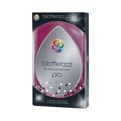 Beautyblender Blotterazzi Pro Catalog Packshot