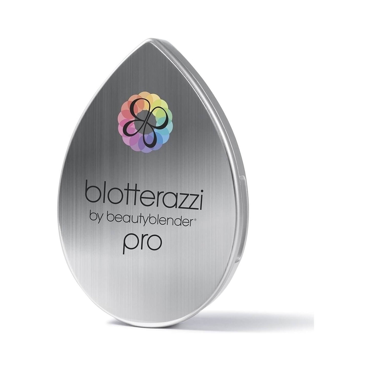 Beautyblender Blotterazzi Pro Catalog Solo