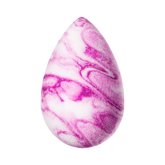 Beautyblender Electric Violet Swirl Limited Edition