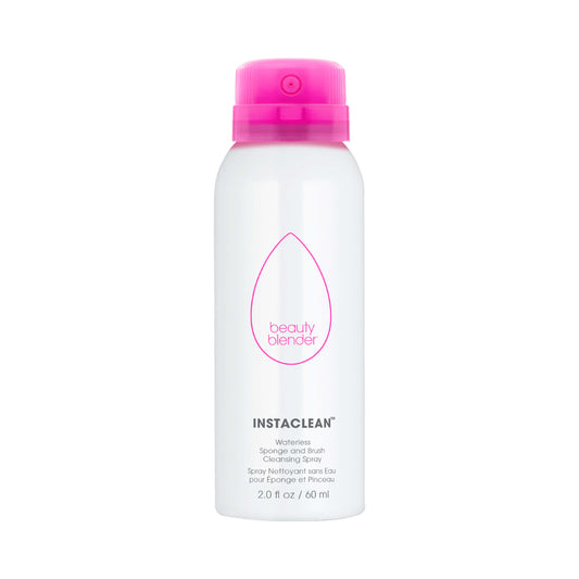 Beautyblender Instaclean Cleansing Spray