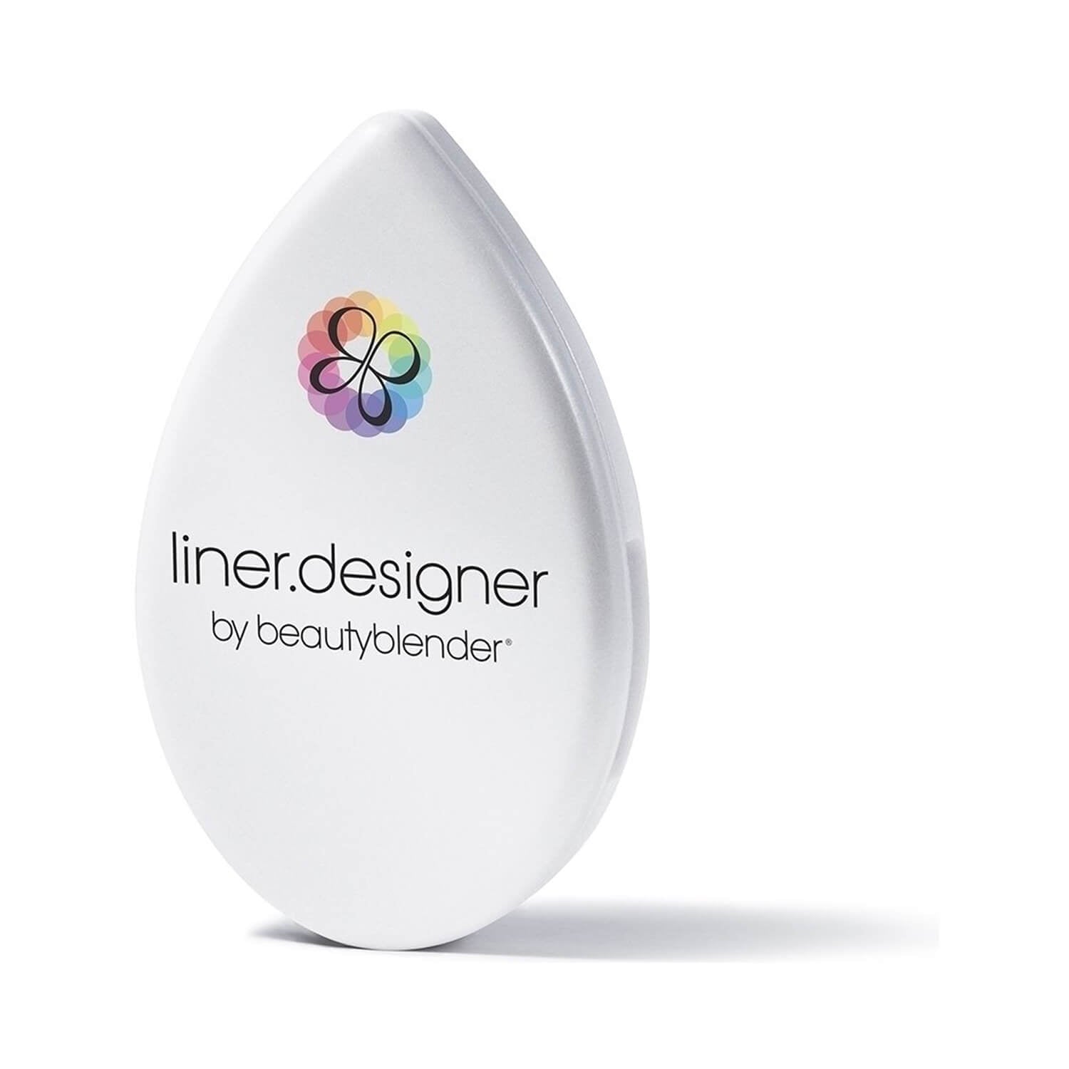 Beautyblender Liner.Designer Solo