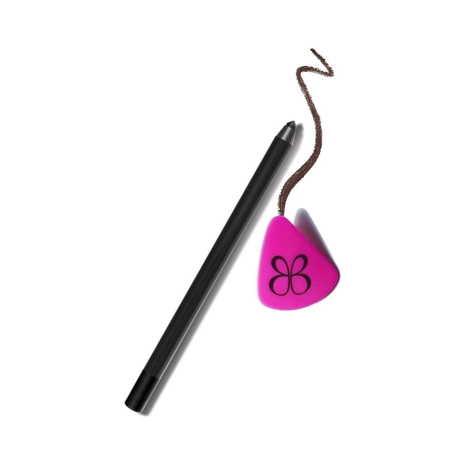 Beautyblender Liner.Designer Eyeliner Pencil