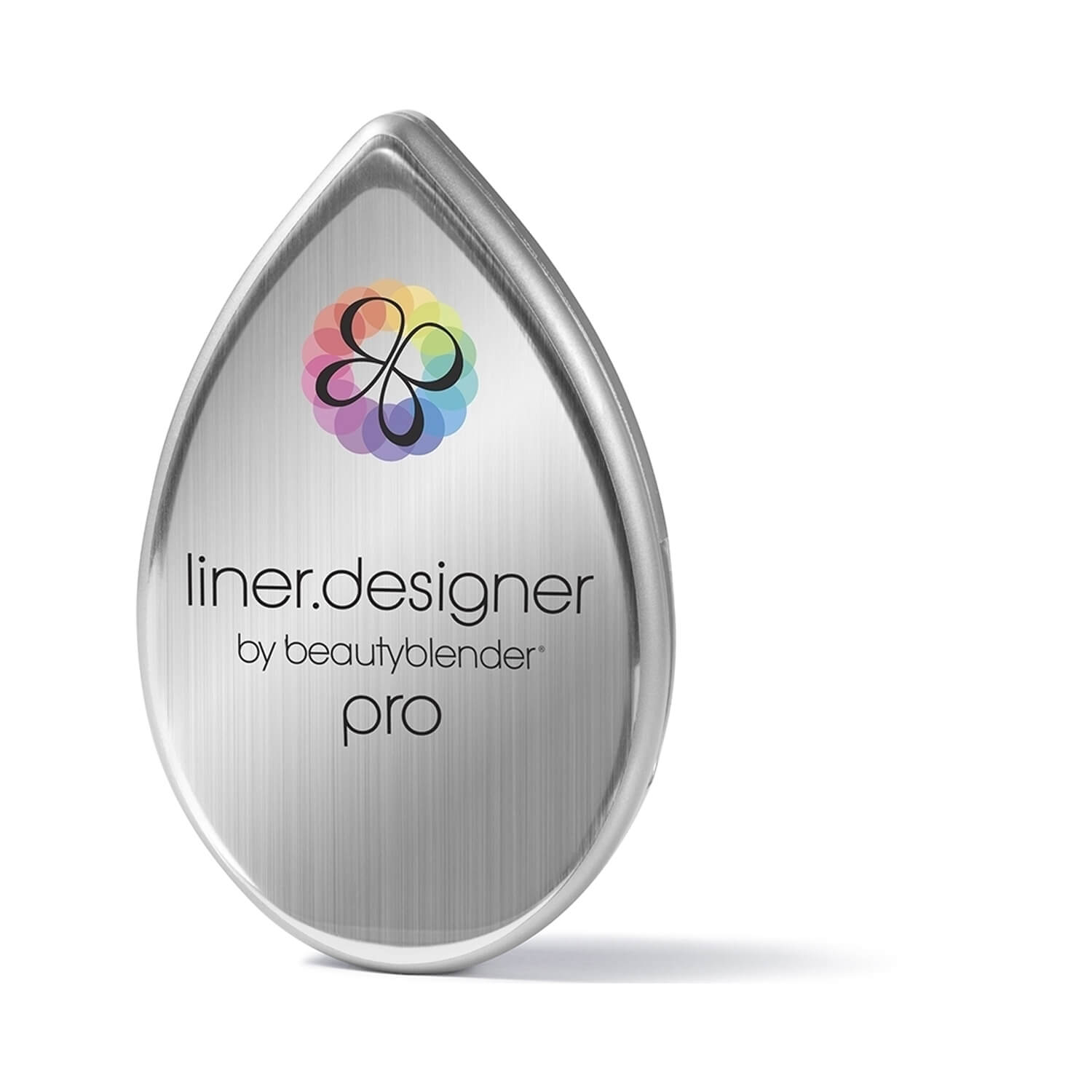 Beautyblender Liner.Designer Pro Solo