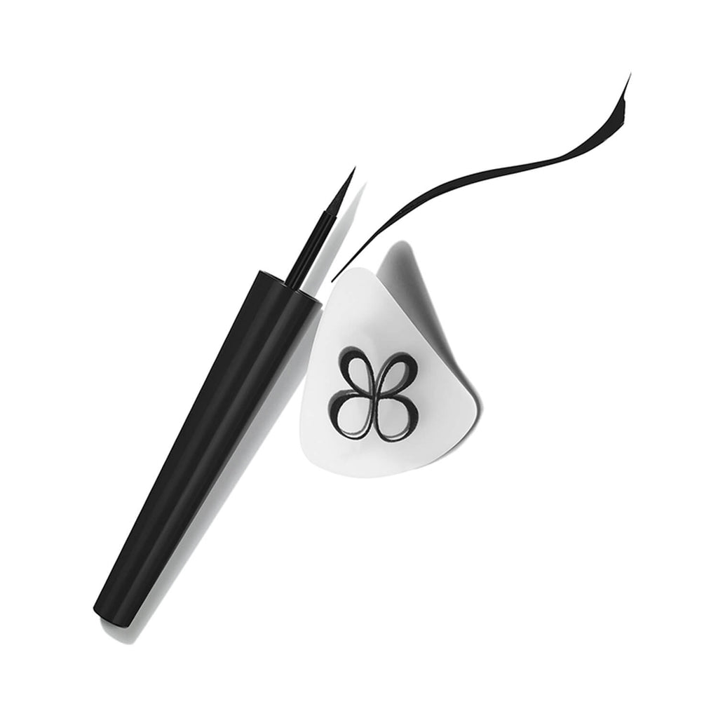 Beautyblender Liner.Designer Pro Eyeliner Pencil