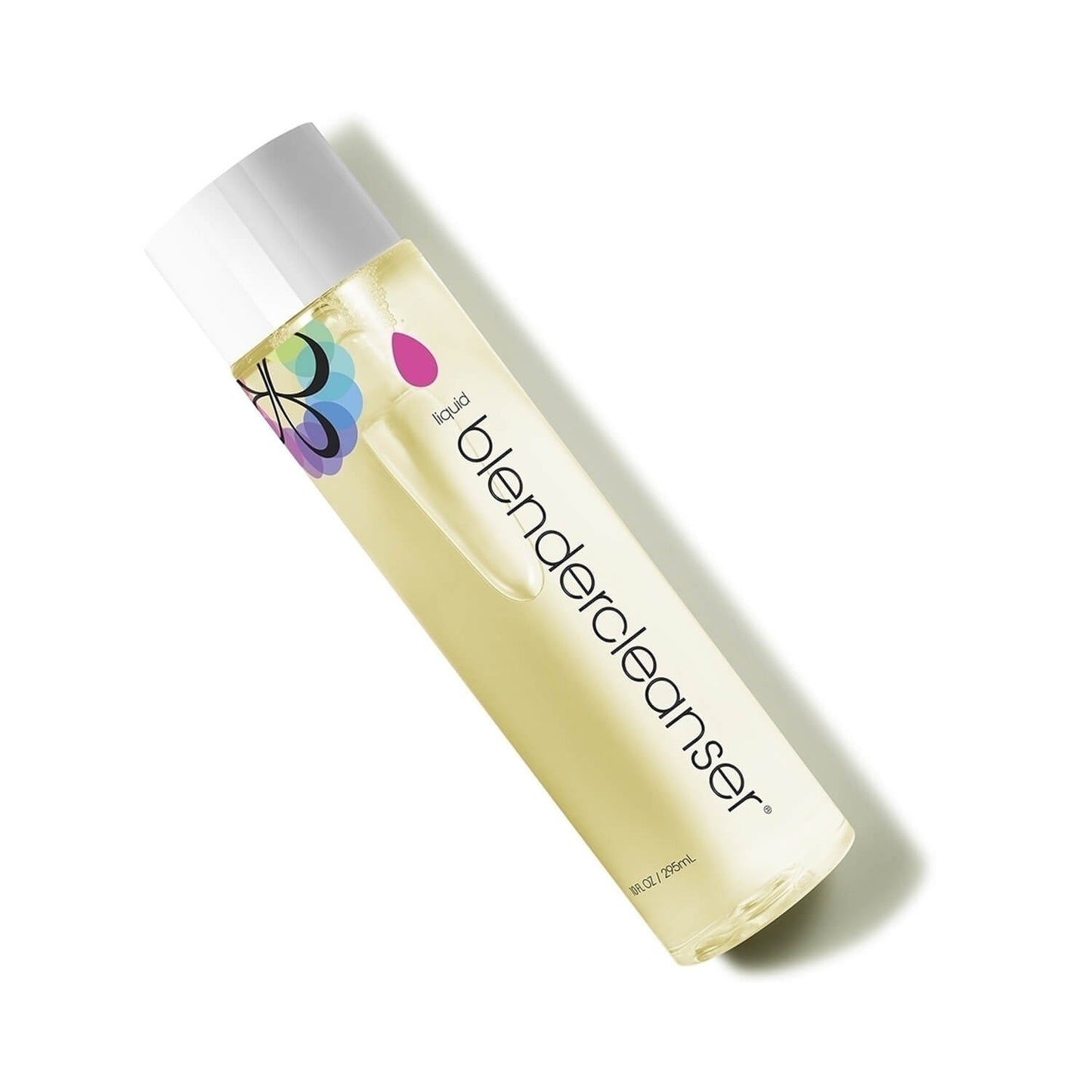 Beautyblender Liquid BlenderCleanser Aerial 295 ml