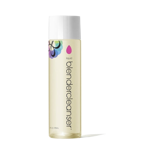 Beautyblender Liquid BlenderCleanser 295 ml