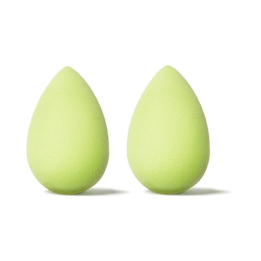 Beautyblender Micro.Mini Duo