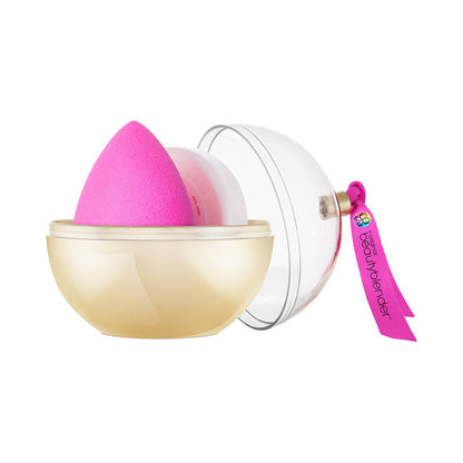 Beautyblender Midas Touch