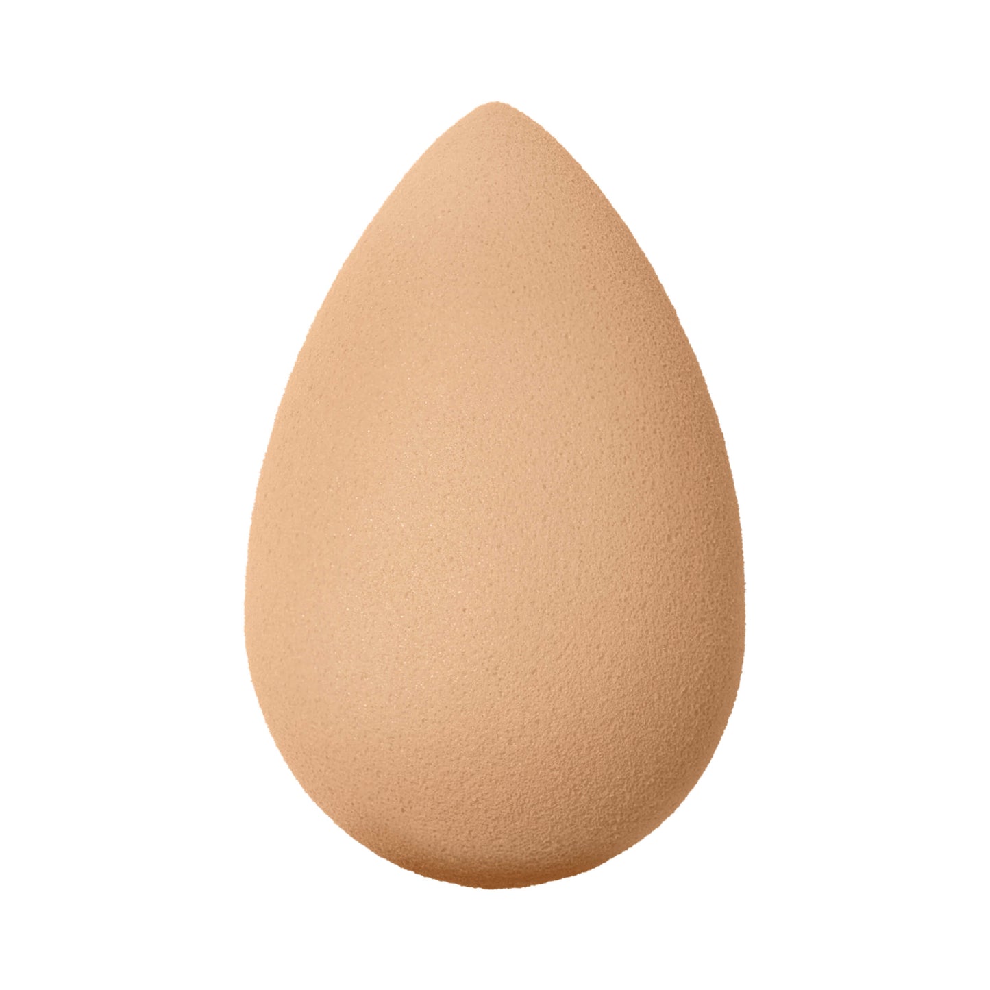 Beautyblender Beautyblender Nude