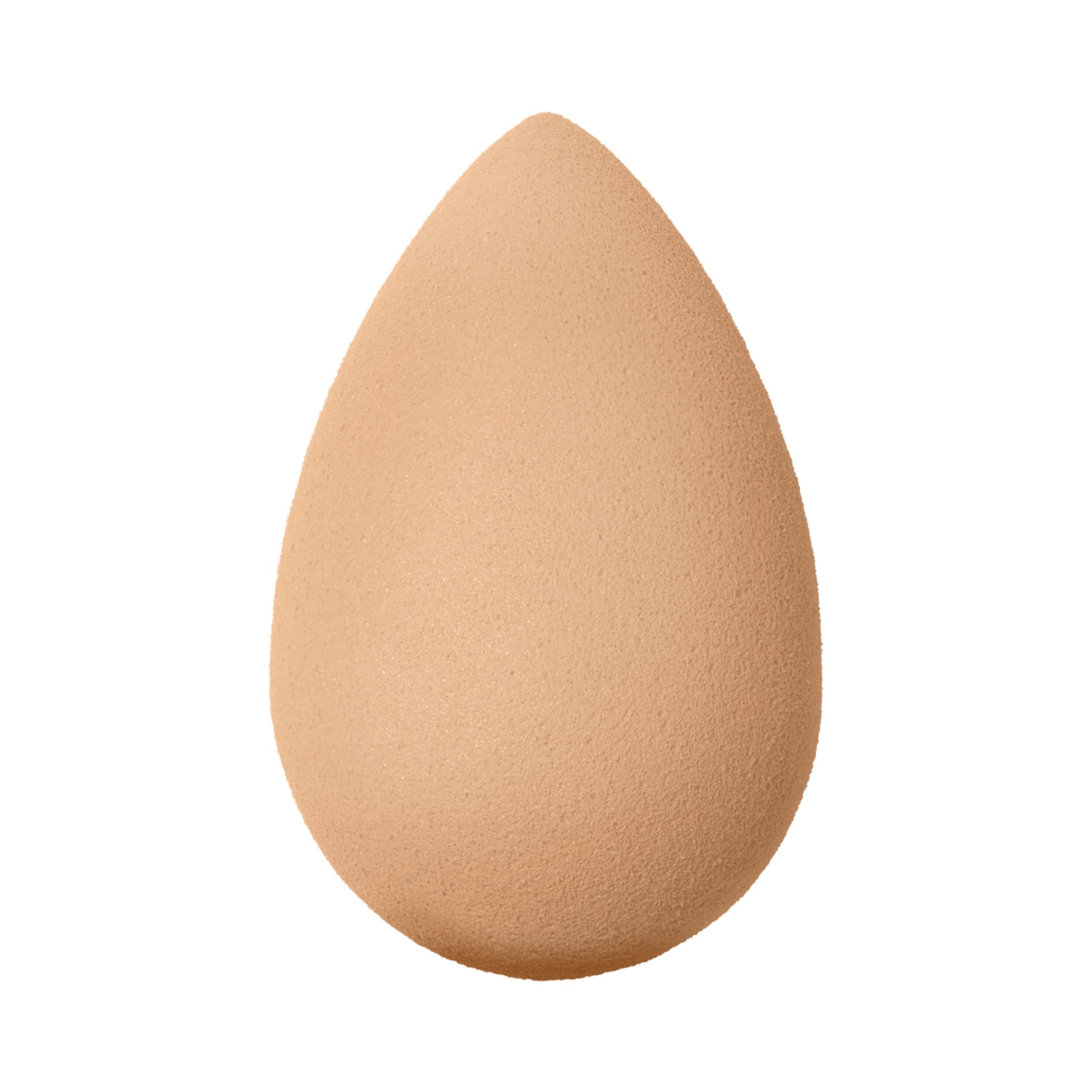 Beautyblender Beautyblender Nude