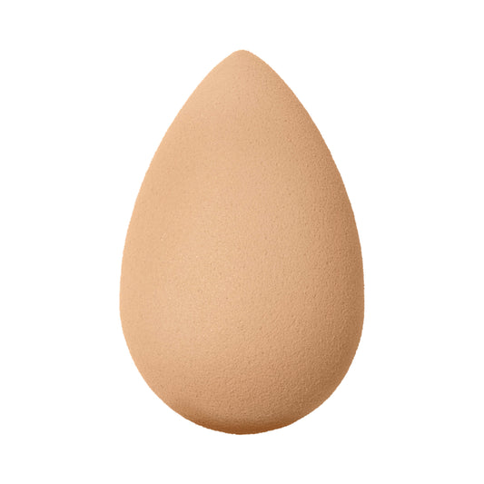 Beautyblender Beautyblender Nude