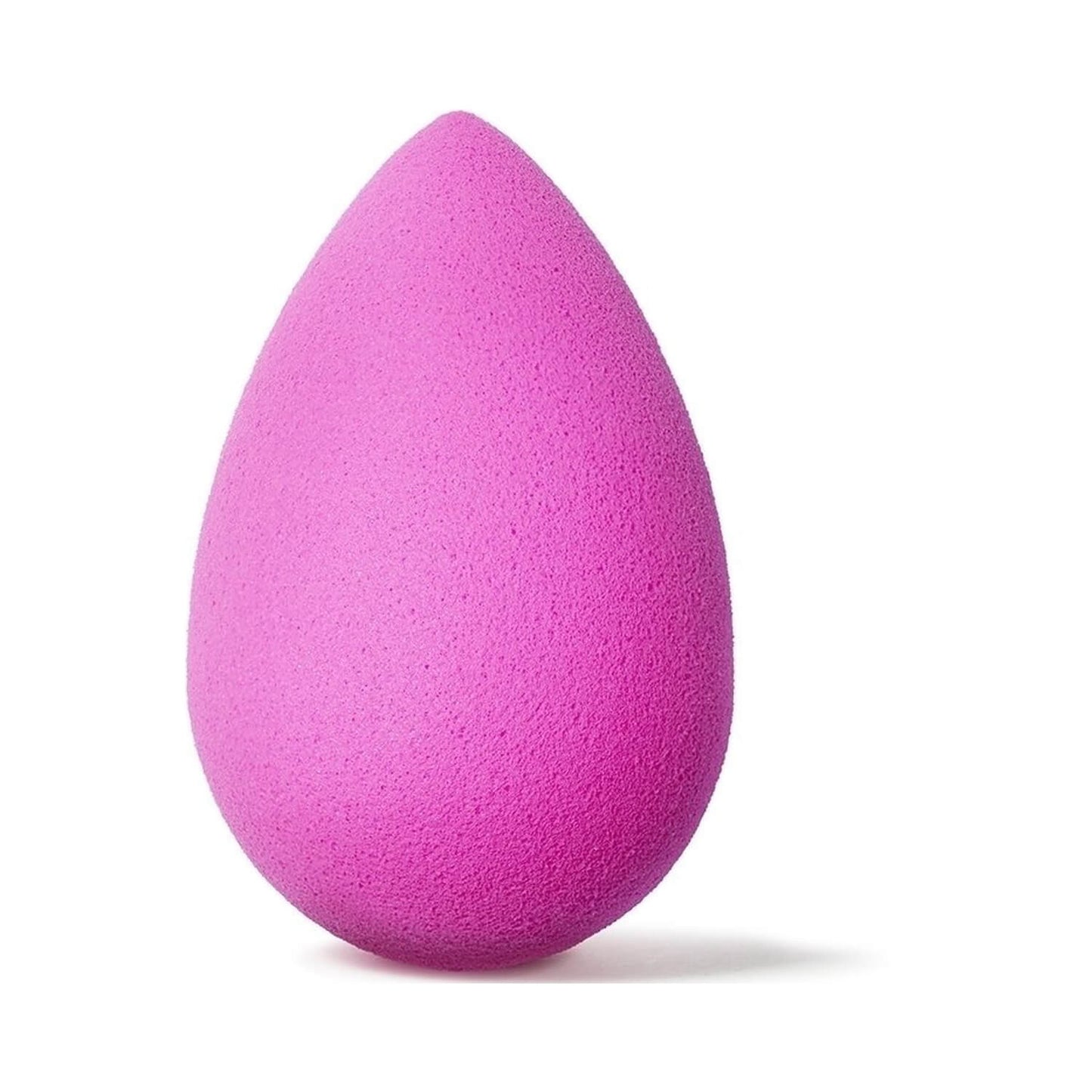 Beautyblender Original Sponge Pink