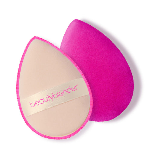 Beautyblender Power Pocket Puff